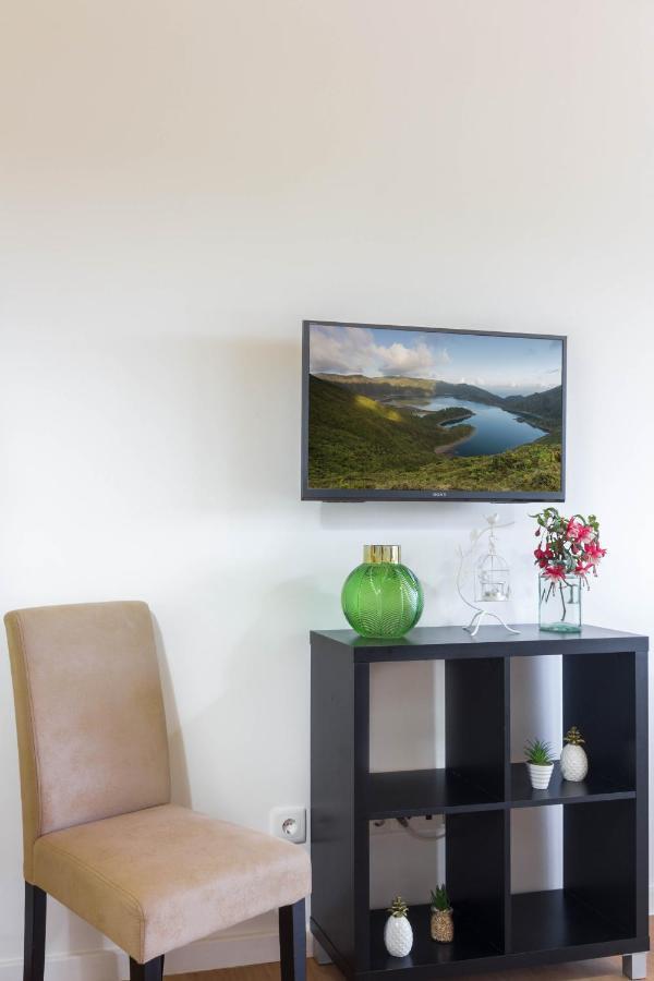 Terra Vivaz - Ribeira Cottage ฮิเบย์รา กรันเจ ภายนอก รูปภาพ