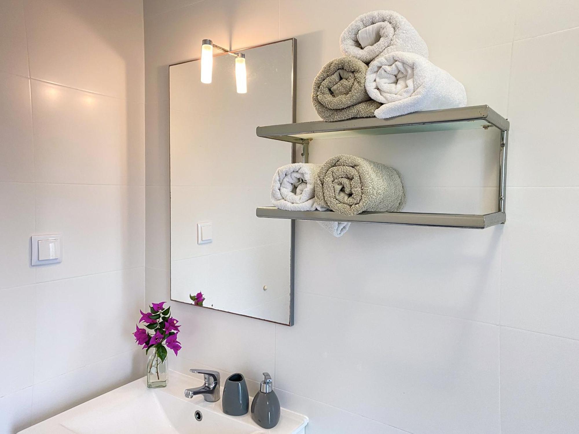 Terra Vivaz - Ribeira Cottage ฮิเบย์รา กรันเจ ภายนอก รูปภาพ