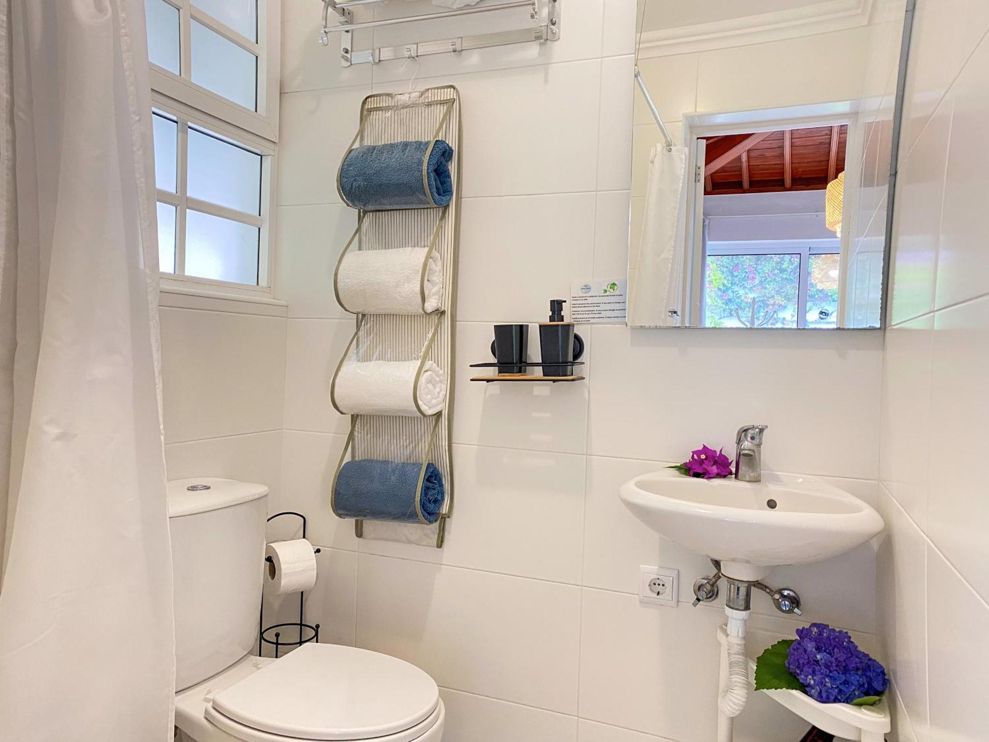 Terra Vivaz - Ribeira Cottage ฮิเบย์รา กรันเจ ภายนอก รูปภาพ